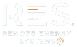 Remote Energy Systems
